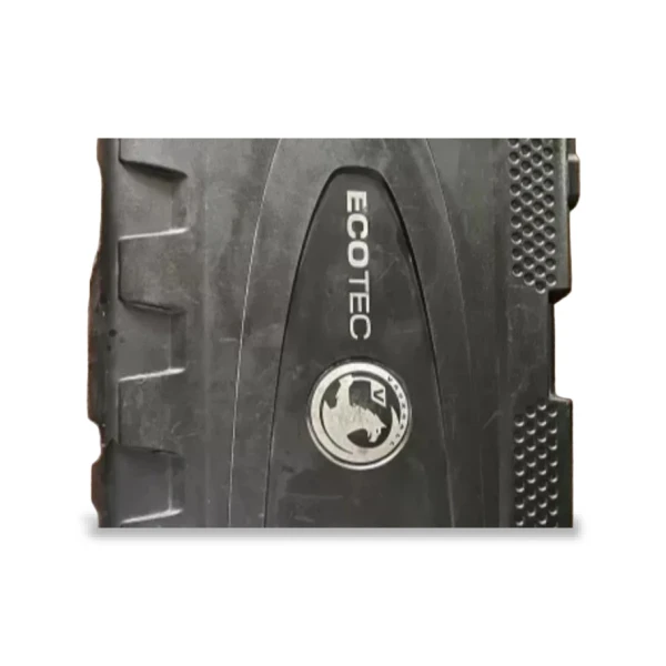 Opel İnsignia Çıkma 2000 Dizel Motor Koruma Kapağı