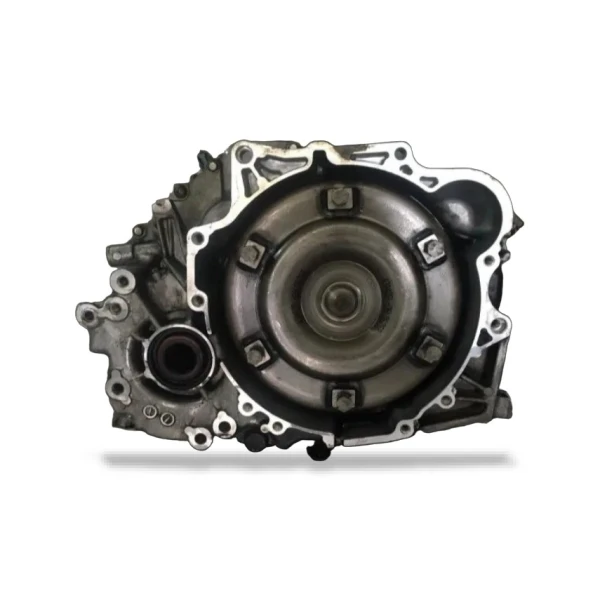 Opel Antara 2.0 Dizel Çıkma Otomatik Şanzıman Orijinal