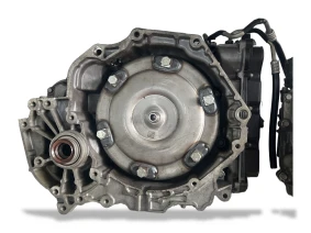 Opel Astra K 1.6 Dizel Otomatik Şanzıman (Çıkma)