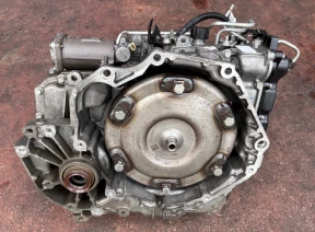 Opel İnsignia B 1.6 Dizel Otomatik Şanzıman Start Stoplu (Çıkma) 