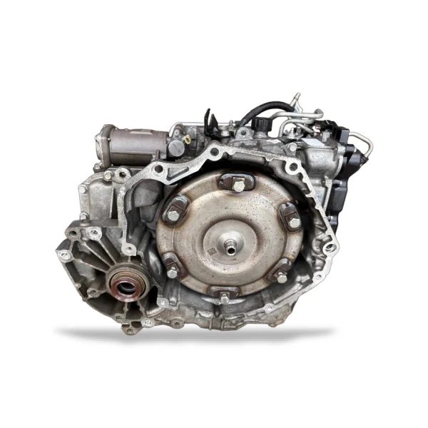 Opel İnsignia B 1.6 Dizel Otomatik Şanzıman Start Stoplu (Çıkma)