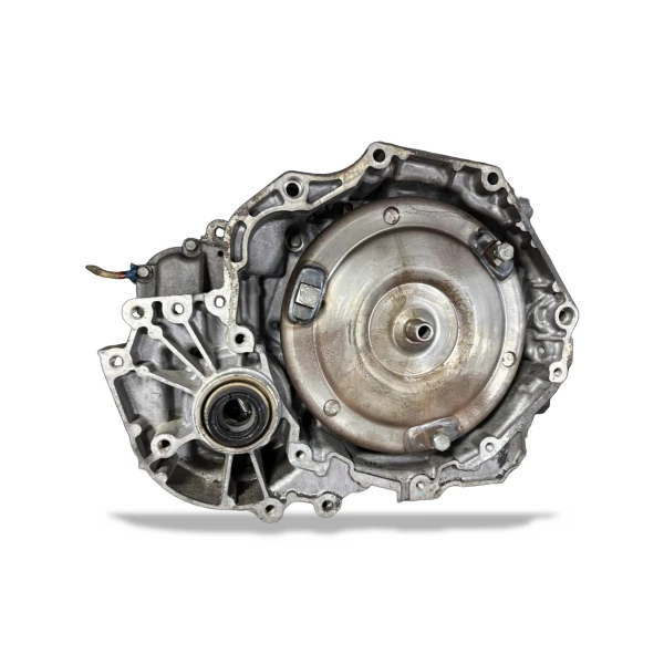 Chevrolet Cruze Benzinli Otomatik Şanzıman