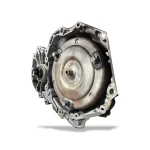 Chevrolet Cruze Benzinli Otomatik Şanzıman - 2