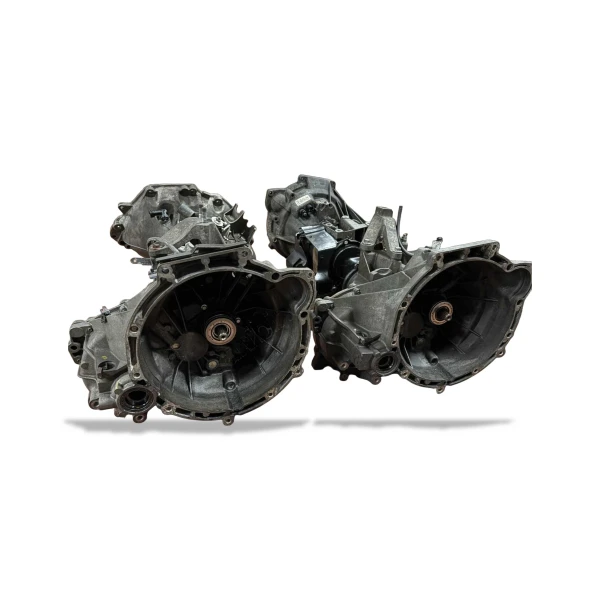 Ford Focus Benzinli Manuel Çıkma Şanzıman Ford