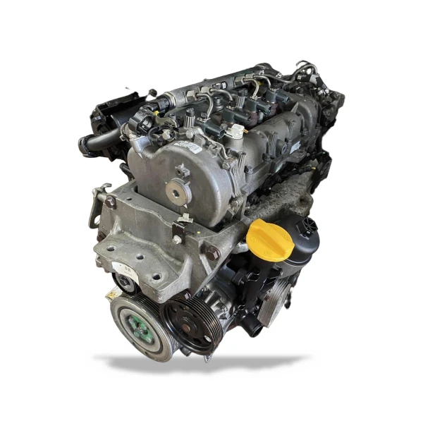 Opel Combo 1.3 Dizel Komple Motor