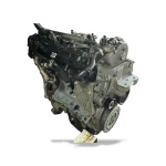 Opel Combo 1.3 Dizel Komple Motor - 3