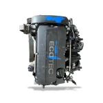 Chevrolet Cruze 1.6 Benzinli F16D4 Çıkma Komple Motor - 2