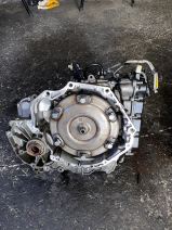 Opel Insıgnıa 1.6 dizel Otomatik Şanzıman